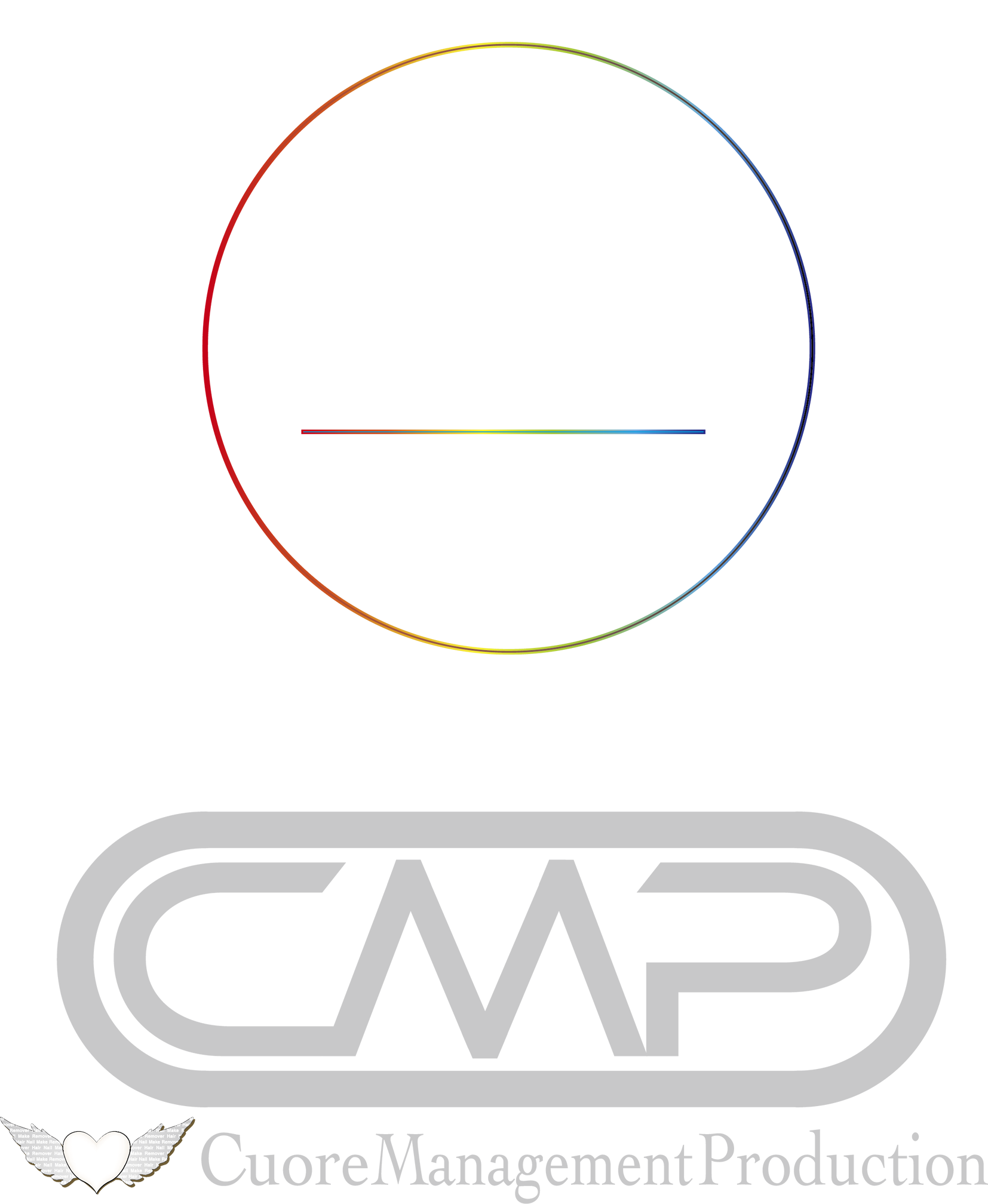 CMPのロゴ